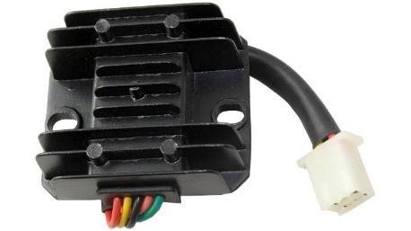 REGULADOR 4 PUNTAS DM150 SPORT 19-21,DM200 14-21