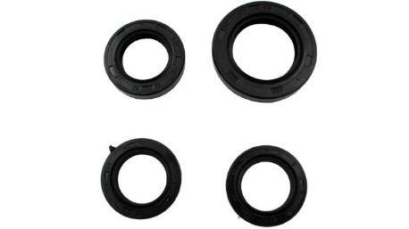 RETEN D/MOTOR FT150 (5PZAS)