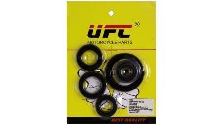 RETEN D/MOTOR CH150 (JGO 5PZ)