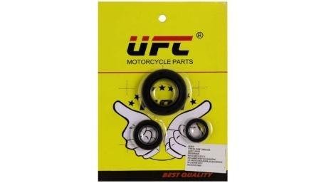 RETEN MOTOR JGO (3PZAS) HONDA IVICTA