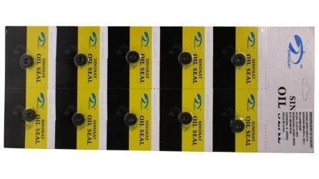 RETEN ACEITE (10PZ) FT-125,FT-125 CLASSIC 65*145*7