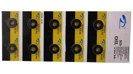 RETEN ACEITE (10PZ) FT-125,FT-125 CLASSIC 14*28*7