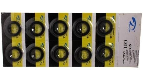 RETEN ACEITE (10PZ) FT-150 CATALOGUE 28*42*7