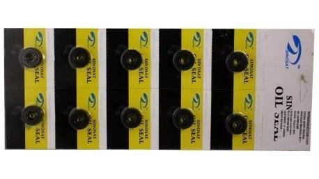 RETEN ACEITE (10PZ) ST-70,ST-90,AT-110 11.6*24*10
