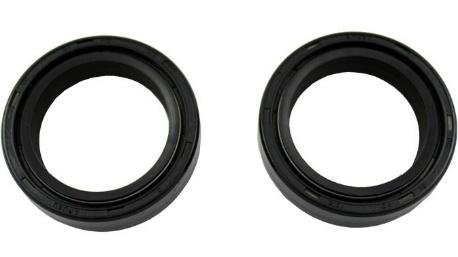RETEN P/AMORT. JGO/2PZ DEL. CBT125,WY125,FT150