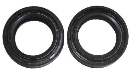 RETEN P/AMORT DEL.AX100 (JGO/2PZ) 27*39*10