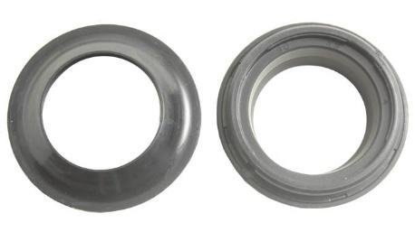 CUBRE POLVO BARRA SUSP (2PZ) YBR-125 30*42