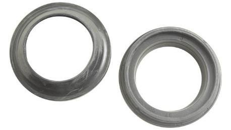 CUBRE POLVO BARRA SUSP (2PZ) TC-200 37*50.3*13