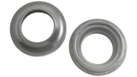 CUBRE POLVO BARRA SUSP (2PZ) ST90,FT110,FT125