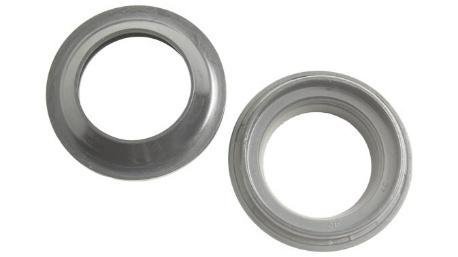 CUBRE POLVO BARRA SUSP (2PZ) FT150,FT180 31*43