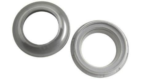 CUBRE POLVO BARRA SUSP (2PZ) 150-Z,150-SZ,170Z