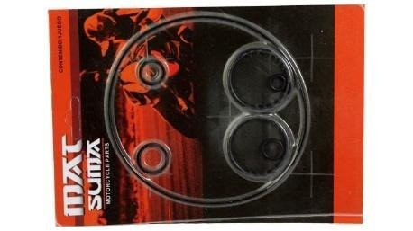 RETEN MOTOR JGO O-RING