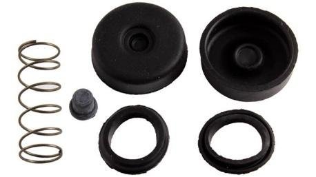 KIT REP MINOR CILINDRO BAJAJ MOTOCARRO 175CC/205CC