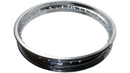 RIN CROMADO ALTA RESISTENCIA 1.85 X 17 36H 9G