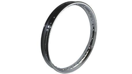 RIN CROMADO ALTA RESISTENCIA 1.60 X 18 36H 9G