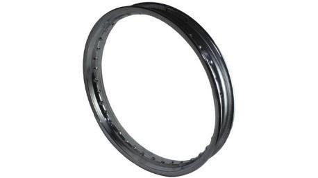 RIN CROMADO ALTA RESISTENCIA 1.85 X 18 36H 9G