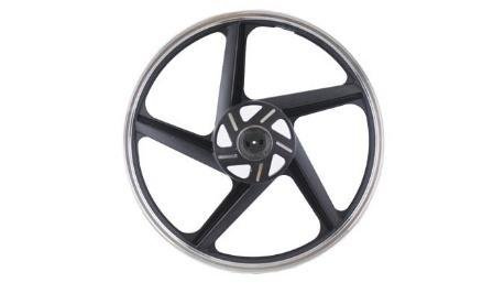 RIN DELANTERO ALUMINIO 1.4x18 FT150