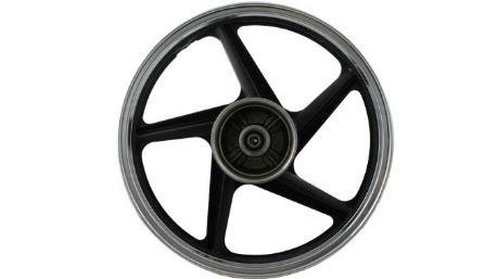 RIN TRASERO ALUMINIO 2.15x18 FT150