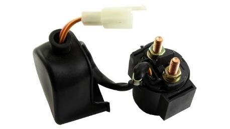 RELAY ARRANQUE DT200 SPORT 17-21,DT250 SPORT