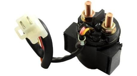 RELAY ARRANQUE DT150SPORT 17-18,FORZA150 06-13