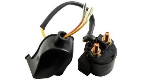 RELAY ARRANQUE DM150 10-19