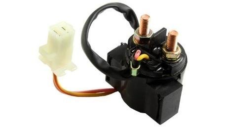 RELEVADOR ARRANQUE RC150 09-17/RC150GT 12-15