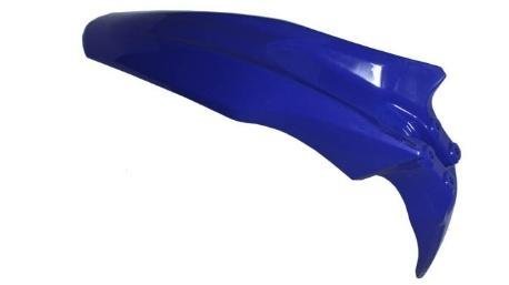 SALPICADERA DM250 AZUL