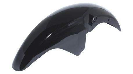 SALPICADERA DEL. HONDA GL150 CARGO