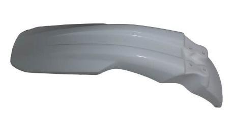 SALPICADERA DEL. HONDA XR250 TORNADO
