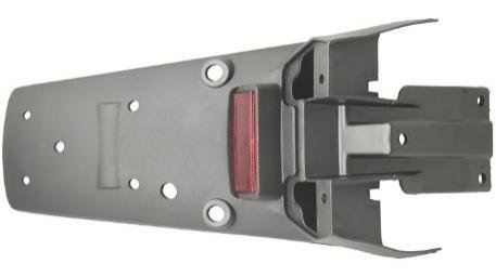 SALPICADERA TRASERA HONDA XR150L