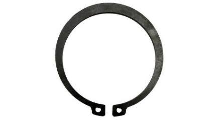 SEGURO OMEGA SPROCK FT125/FT150