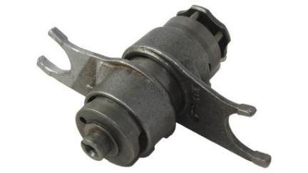 TAMBOR SELECTOR CAMBIOS MOTO SEMIAUTOMATICA 110cc