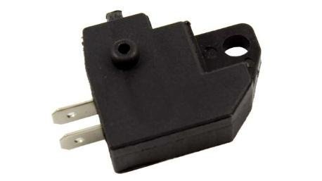 SWITCH P/MOTO ITALIKA AT110