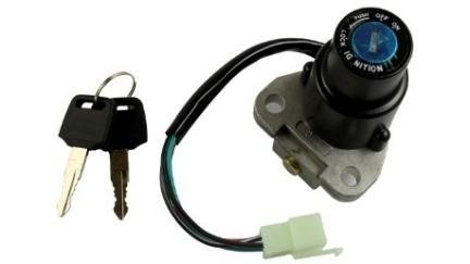 SWITCH ENC ITALIKA FT180,FT200