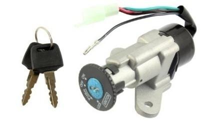 SWITCH ENC YAMAHA CRYPTON 110