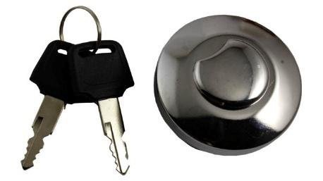 TAPON GASOLINA TANQUE ST70
