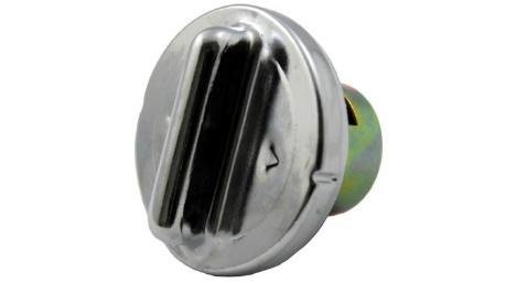 TAPON GASOLINA CS125/AT100