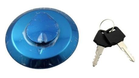 TAPON GASOLINA FT150