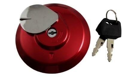 TAPON GASOLINA TANQUE YAMAHA RXZ135,RXS115,YB125