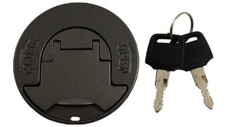 TAPON GASOLINA TANQUE SUZUKI AX100,115,GS125