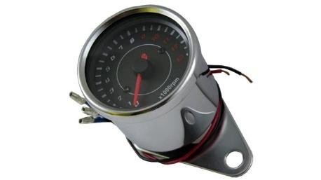 TABLERO SEMIAUTOMATICA METRO110