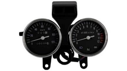 TABLERO GN125