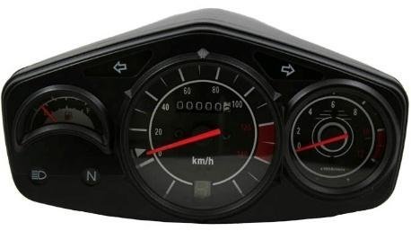 TABLERO FT 150 (MODELO NUEVO) ORIGINAL