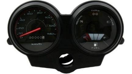 TABLERO HONDA CARGO/TITAN 125CC