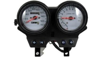 TABLERO SUZUKI EN125