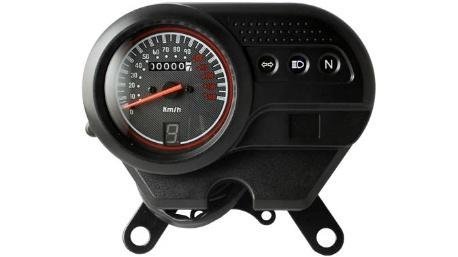 TABLERO COMPLETO DT-150 BA 18-20,FT-125