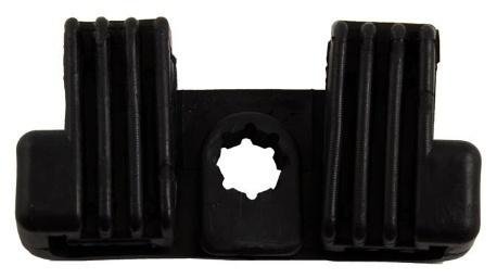 GOMA SOPORTE TANQUE COMBUSTIBLE FT-200