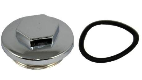 TAPON DE ACEITE