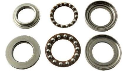 TAZA MOTO TRABAJO SUZUKI GS125 DINAMO U4/U2