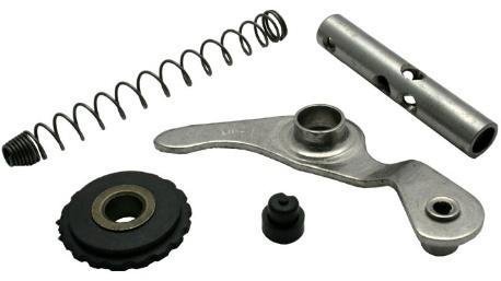 TENSOR CADENA JGO VORTEX-300
